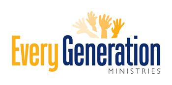 Family Heritage Foundation