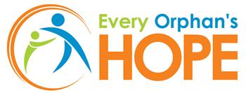 Every Orphan's Hope