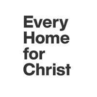 Fellowship of Christian University Students (FOCUS)