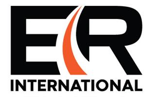 Extreme Response International