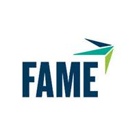 FAME - Fellowship of Associates of Medical Evangelism