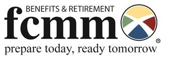 FCMM Benefits & Retirement (Evangelical Free Church of America)