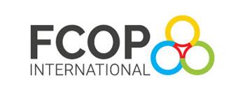 FCOP International