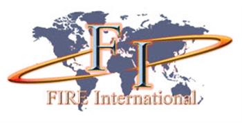 FIRE International