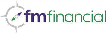 FM Financial