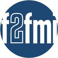 Faith 2 Faith Ministries