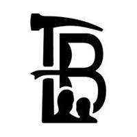 Faith Builders Educational Programs
