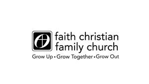 Faith Christian Family Church