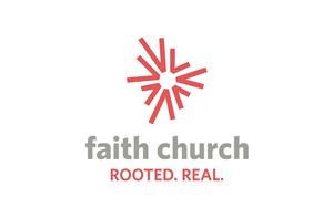 Faith Evangelical Free Church of Allentown