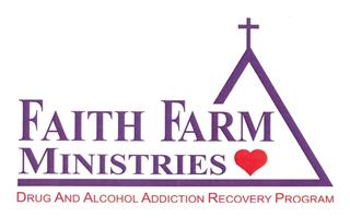 Faith Farm Ministries