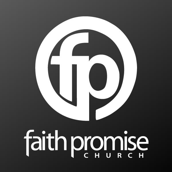 Faith Promise Church