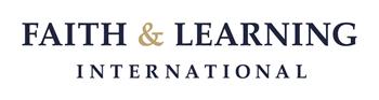 Faith and Learning International