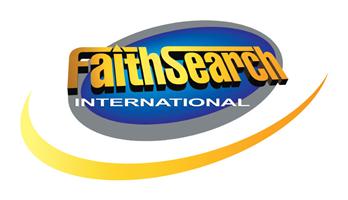 FaithSearch International