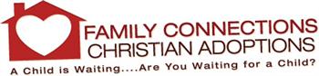 Family Connections Christian Adoptions
