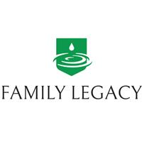 Family Legacy Missions International