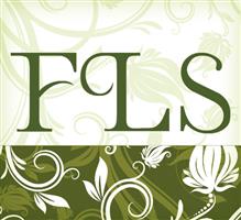Family Life Services