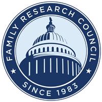 Family Research Council