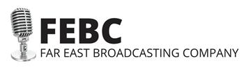 Far East Broadcasting Company
