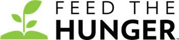 Feed the Hunger