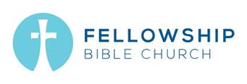 Fellowship Bible Church of Little Rock