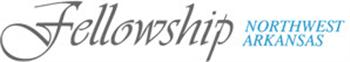 Fellowship Bible Church of Northwest Arkansas