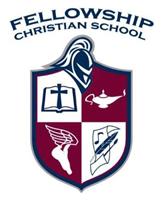 Fellowship Christian School