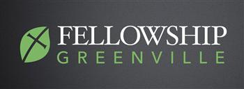 Fellowship Greenville
