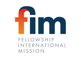 Fellowship International Mission