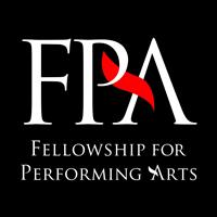 Fellowship for Performing Arts
