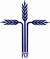 Fellowship of Christian Farmers International