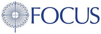 Fellowship of Christians in Universities and Schools (FOCUS)
