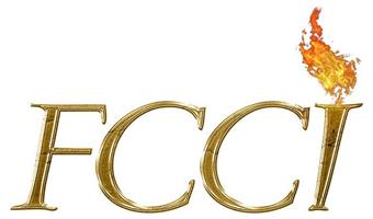 Fellowship of Companies for Christ International