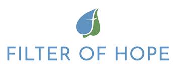 Filter Of Hope