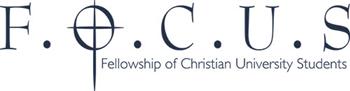 First Baptist Church Jacksonville