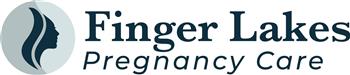 First Evangelical Church Association