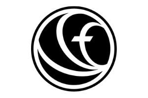 First Baptist Church of Houston