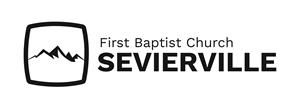 First Baptist Church of Sevierville