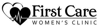 First Care Women's Clinic