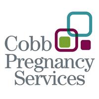 First Care Women's Clinic