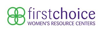 First Choice Women's Resource Centers
