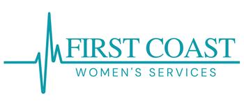 First Coast Women's Services