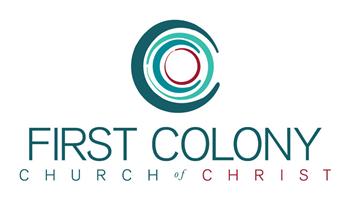 First Colony Church of Christ