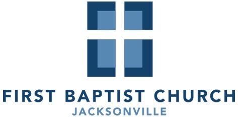Florida Baptist Foundation