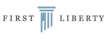 First Liberty Institute