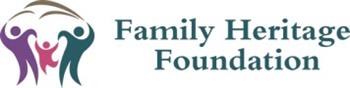 Four Corners Ministries