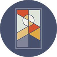 First Presbyterian Church of Orlando