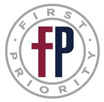 First Priority of America