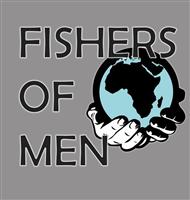Fishers of Men Ministries