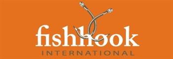 Fishhook International