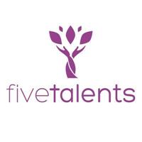 Five Talents USA